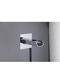 product-img-12