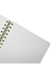 product-img-6