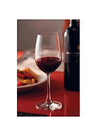 product-img-6