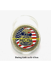 product-img-11