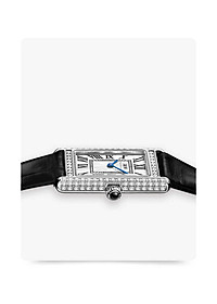 product-img-10