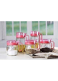 product-img-8