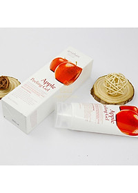 product-img-3
