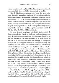 product-img-16
