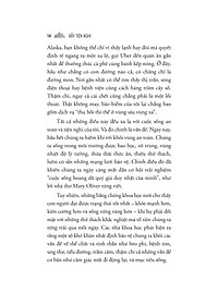 product-img-11