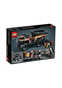 product-img-6