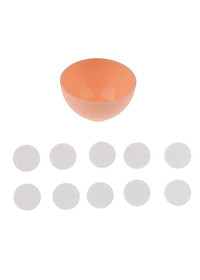 product-img-10