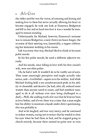 Bridgertons 6: When He Was Wicked