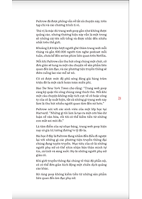 product-img-13