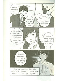 Sách Biến Doanh Nghiệp Thành Đế Chế Của Kỉ Luật Và Thành Công