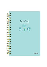 product-img-5