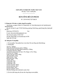 product-img-5