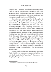 product-img-13