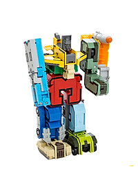 product-img-1