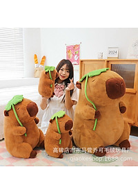 product-img-0