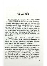 product-img-5