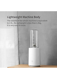 product-img-6