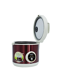 product-img-5