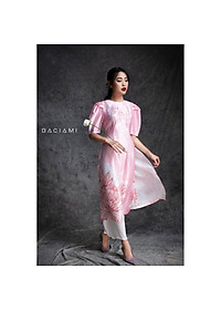 product-img-2