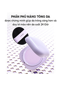 product-img-10