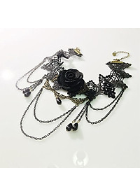 product-img-3