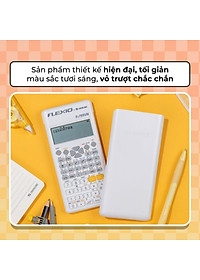 product-img-10