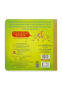product-img-4