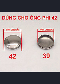 product-img-10