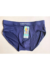 product-img-2