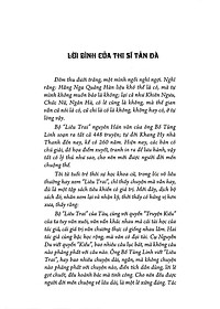 product-img-14