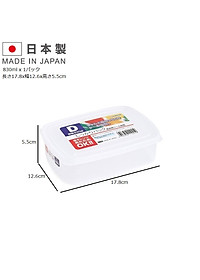 product-img-12