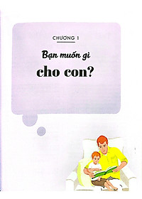 What's My Child Thinking? - Tâm Lý Học Trẻ Em Thực Hành Cho Cha Mẹ Hiện Đại - Tuổi Từ 2 đến 7