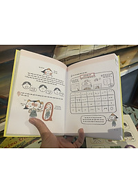 product-img-4