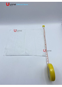 Khăn vải khô đa năng Mama 240 tờ