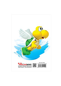 product-img-11