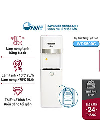 product-img-2