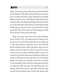 product-img-10