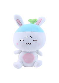 product-img-2