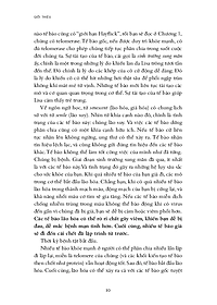 product-img-17