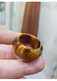 product-img-17