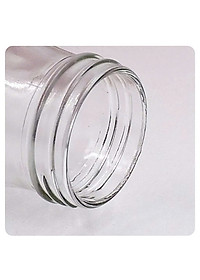 product-img-14