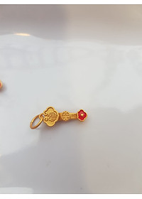 product-img-7