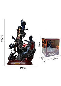 product-img-0