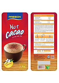 product-img-8