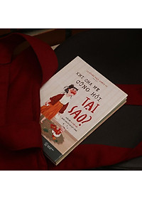 product-img-3