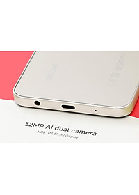 product-img-7
