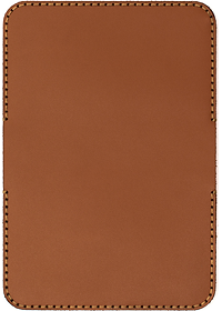 VÍ SEN 1 - CHÍNH HÃNG KHACTEN.COM