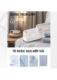 product-img-9