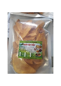 product-img-2