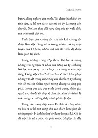 product-img-7